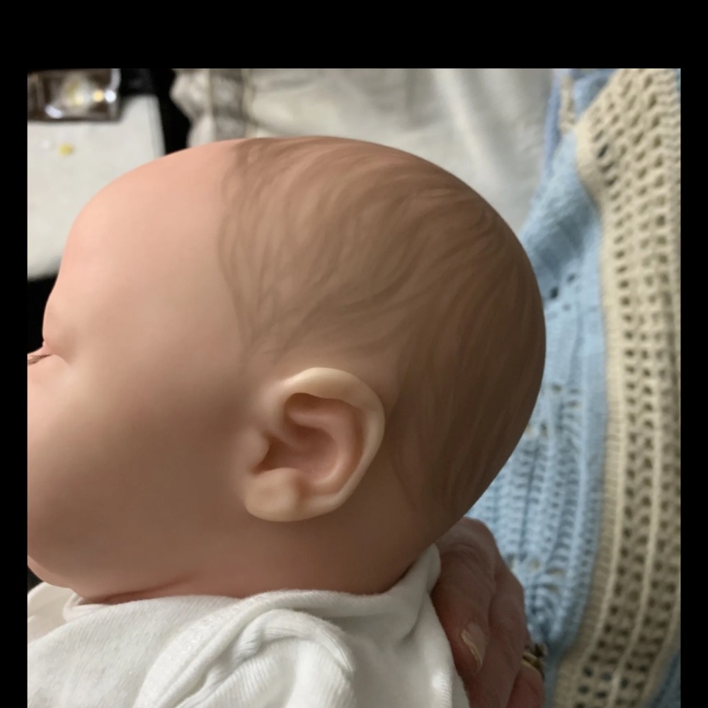 Realborn michael - Picture 6 of 8